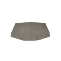 Tapis De Sol Nash Titan T2 Pro Groundsheet