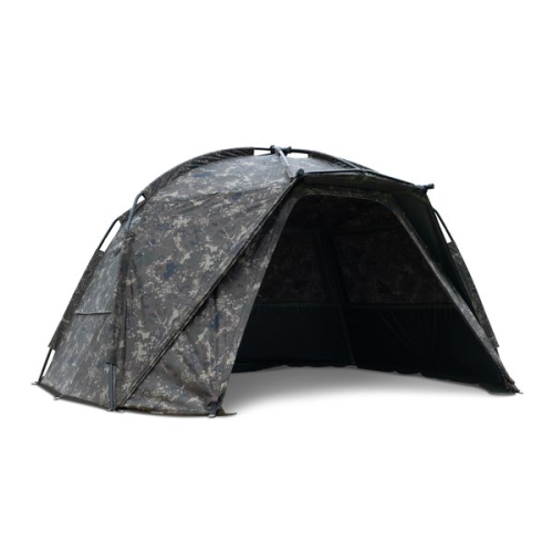 Biwy Nash Titan Hide Camo Pro Full System 2
