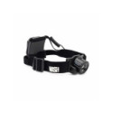 Lampe Frontale Nash Powerbanx Moonshine Mega Lite Head Torch