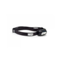 Lampe Frontale Nash Powerbanx Moonshine Micro Lite Head Torch