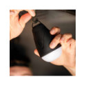 Lampe Nash Powerbanx Dome Lite