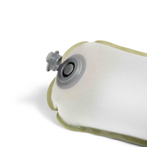 Lampe Nash Powerbanx Inflatable Lite