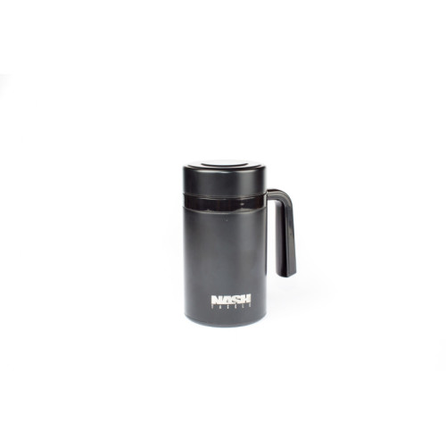 Mug Nash Tackle Thermal Mug