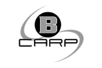ARCA B-CARP