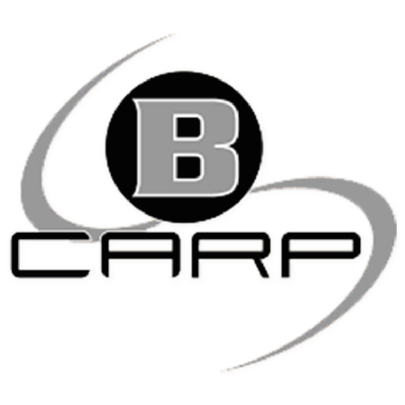 ARCA B-CARP