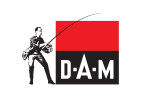DAM