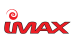 IMAX