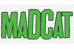 MADCAT