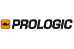 PROLOGIC
