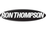 RON THOMPSON