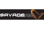 SAVAGE GEAR
