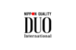 DUO