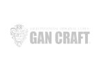 GAN CRAFT