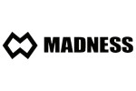 MADNESS