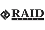 RAID JAPAN