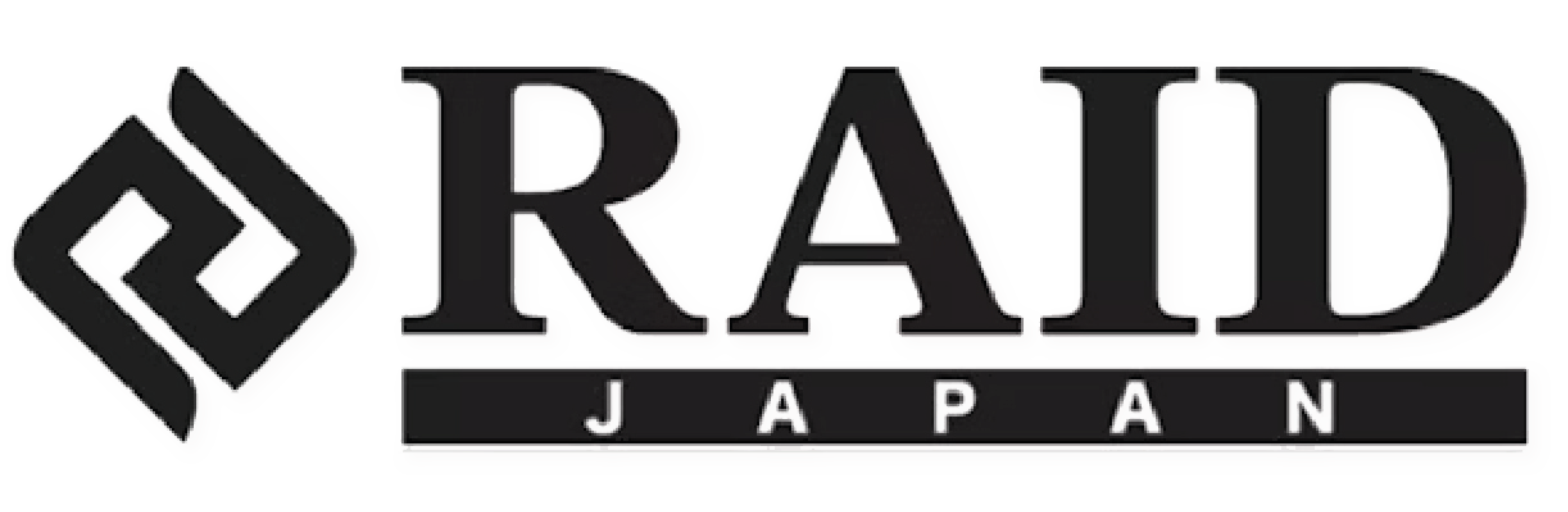 RAID JAPAN