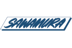 SAWAMURA