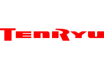 TENRYU