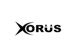 XORUS