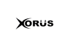 XORUS