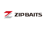 ZIP BAITS