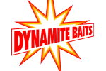 DYNAMITE BAITS