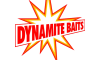 DYNAMITE BAITS