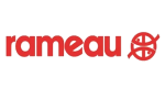 RAMEAU