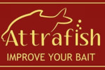 ATTRAFISH