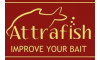 ATTRAFISH