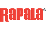 RAPALA