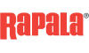 RAPALA