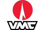 VMC