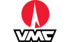 VMC