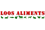 LOOS ALIMENTS
