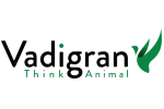 VADIGRAN