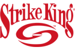 STRIKE KING