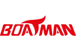 BOATMAN