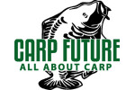 CARPFUTURE