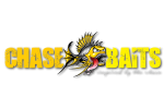 CHASEBAITS