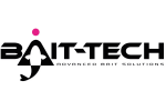 BAITTECH