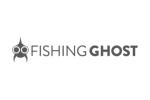 FISHING GHOST
