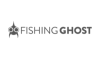 FISHING GHOST