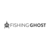 FISHING GHOST