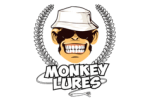 MONKEY LURES