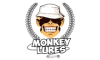 MONKEY LURES