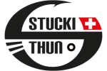 STUCKI