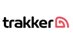TRAKKER