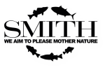 SMITH