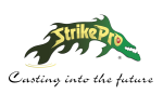 STRIKE PRO